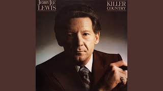 Mama, This One's For You