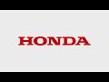 Honda 72511-VL0-S00