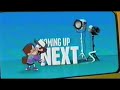 Disney Channel Friday Night Next WBRB And BTTS Bumper Compilation 2010 2013