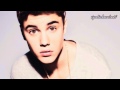 Beautiful - Carly Rae Jepsen feat. Justin Bieber ...