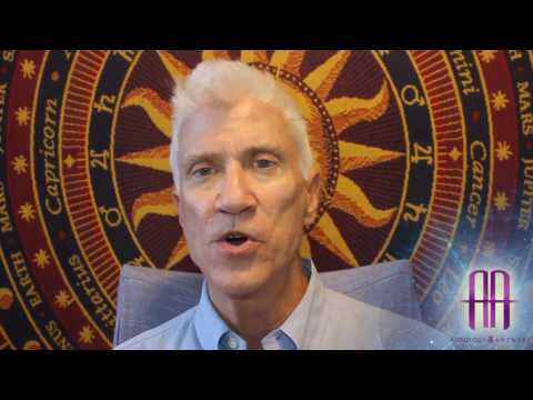 Weekly Horoscope July 24th, 2017 Astrology Answers