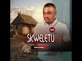 Skweletu Into Enhle