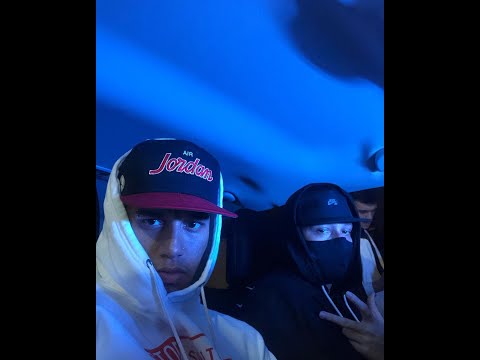 [GRÁTIS] Nagalli x VEIGH x DID BROCK x Yunk Vino Type Beat "Up Me" (Prod. @coroinicollas)