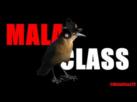 Polakan ft. Pj , Sniper SP , Jetson El Super & Masta - Salgo A Misionar