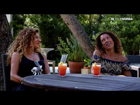 Mudù 3x9 (part 2) - Telenorba