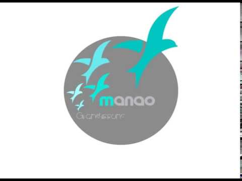 Manao Corporate 2018 Grandissons ensemble