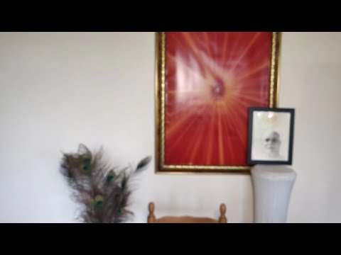 Tamil Murli May 26, 2020