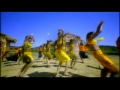 Naag Full Song Naag