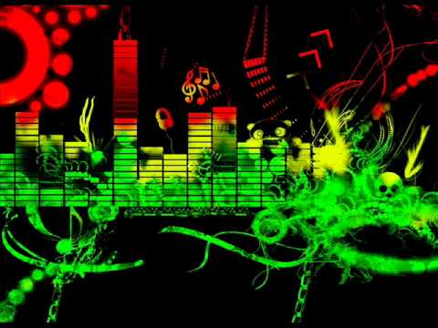 Marc Korn feat. Natasha Anderson - Fairytale Of Yesterday (Darius & Finlay Remix)