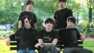 Alesana - Beautiful in blue **Official Video**
