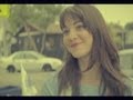 The Scarf with Max Minghella & Mary Elizabeth Winstead