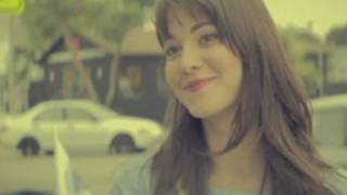 The Scarf with Max Minghella & Mary Elizabeth Winstead