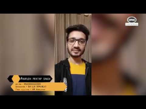 Video 5