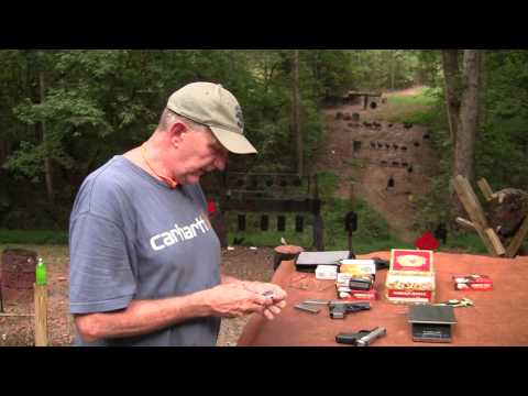 New Kimber Next Gen 1911 Gun Review
