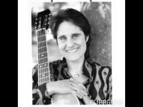 Oseh Shalome by Debbie Friedman