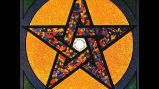 Pentangle - A Woman Like You