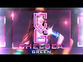 WWE Chelsea Green Custom Entrance Video Titantron