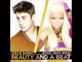 Justin Bieber Beauty And A beat Bisbetic Radio ...