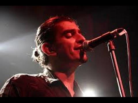Cem Özkan - Ağlamak(Anıl Batum Cover)