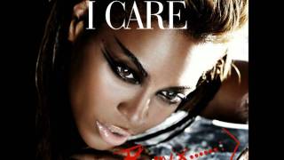 Beyonce- I care Remix( Prod. by Me)