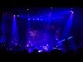[HD] Animal Collective | "Rosie Oh" (Live Opener) | New Orleans, LA | 9.29.2012