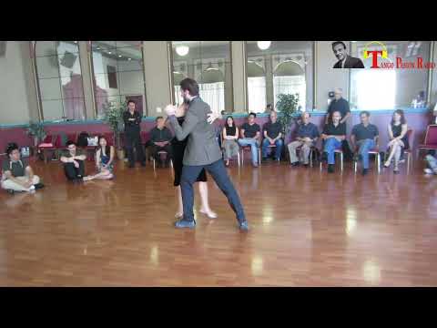 ENTRE TU AMOR Y MI AMOR Alfredo De Angelis - J.C.Godoy Ballano: Gianpiero Galdi - Maria Filali