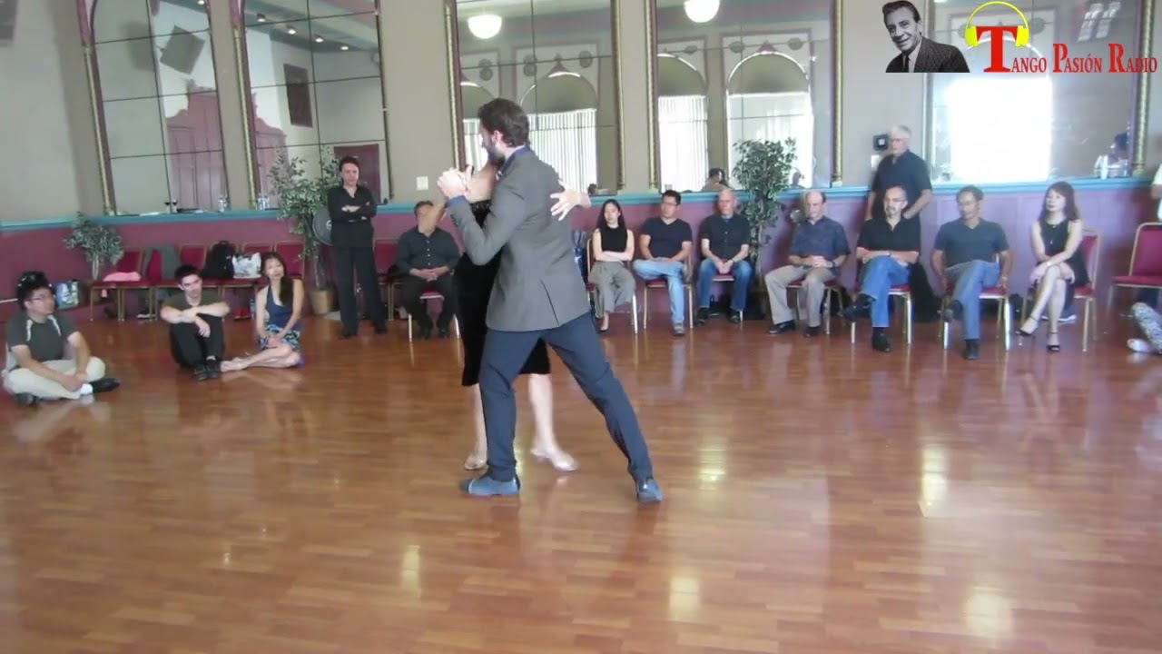 ENTRE TU AMOR Y MI AMOR Alfredo De Angelis - J.C.Godoy Ballano: Gianpiero Galdi - Maria Filali