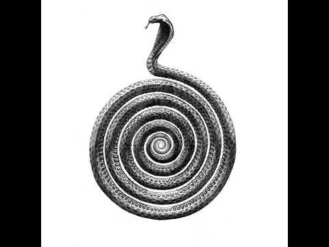 Irkallian Oracle - Grave Ekstasis (Full Album)