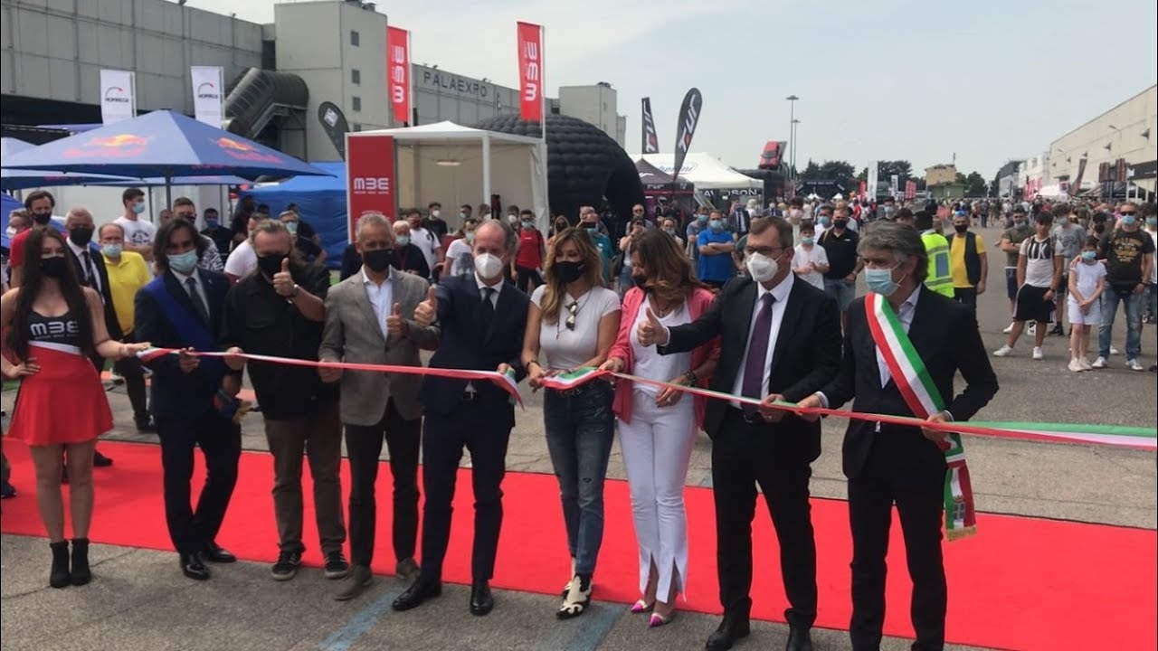 Descrizione dell'immagine