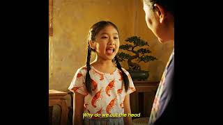 Download lagu how do you cook a fish? mp3