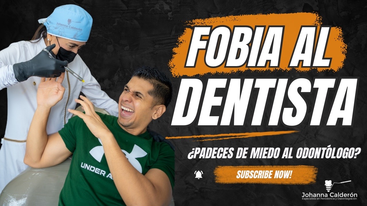 Johanna Andrea Calderón Bohorquez-44