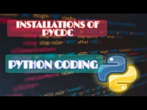 Installations Of Pycdc Python Coding Decompyle