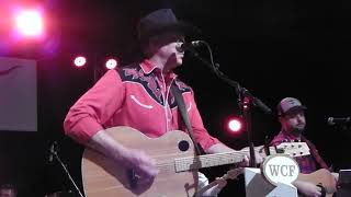 Michael Peterson- Too Good To Be True