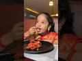 Kotha Janta Part 107 Ytshorts Emotional Comedy