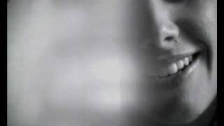 Marta Hugon - "Crash into me"