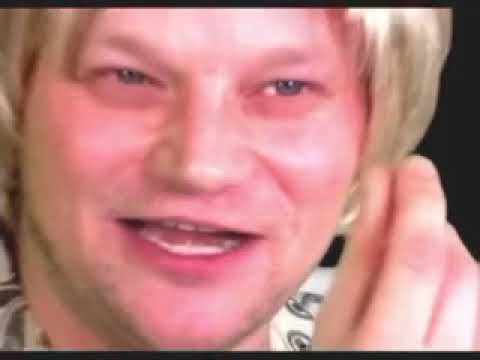 TV SHOP 501 Original Keeg SkurrkFast REKLAM