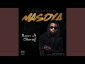Yaushe Zaki Dawo