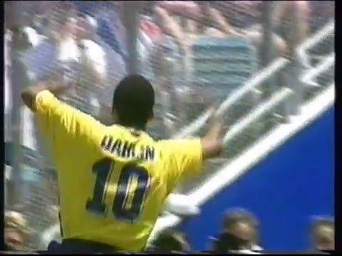 download lagu mp3 mp4 Martin Dahlin, download lagu Martin Dahlin gratis, unduh video klip Martin Dahlin