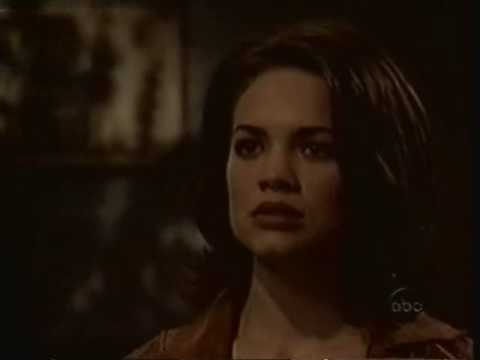 Liason 6/26/02 - The Crypt Pt. 3
