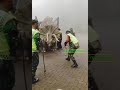 Living Triceratops Dinosaurs Still Found In Indonesia ! Jurassic Park Dino Collection In Our World!