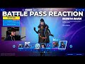 Fortnite Season 6 Battle Pass First Impressions [Lara Croft & Raven From Teen Titans!]