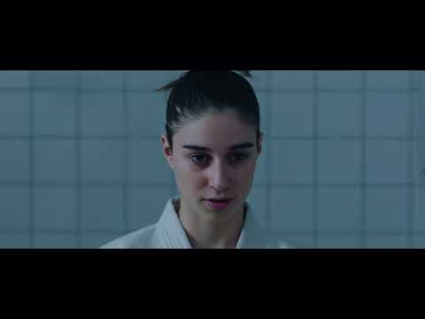 Τι θα δούμε από την Πέμπτη 26 Φεβρουαρίου στα Options Cinemas Πάτρας - Πρόγραμμα & Περιγραφές! 