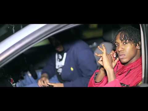 VI (NBR) - 6 Shots | @PacmanTV @GhostModeVi