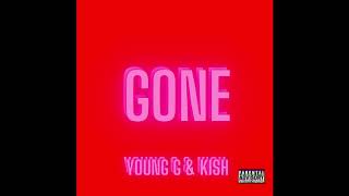 Gone Music Video