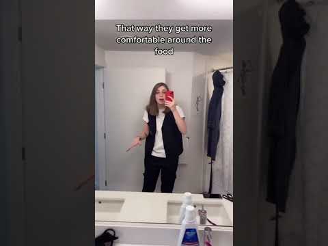 Parenting Advice w OnlyJayus - #Shorts