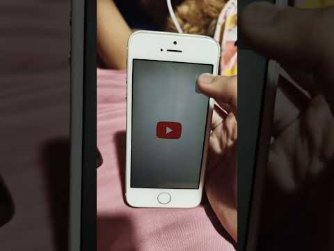 Is This Iphone 5s Worth It On 2025? #shorts #iphone5s #tech