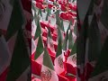 Homepage 2 Video thumbnail