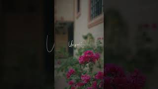 Download lagu ๐จ๐น๐ฎ๐ด๐ฎ ๐ฝ๐ผ๐ผ๐ธ๐ฎ๐น๐ถ๐ป ๐๐ฎ๐ฎ๐๐ฎ๐บ๐๐ฆ๐๐ป๐ฒ๐ฑ๐ฟ๐ฎ๐ฎ๐น ๐๐ป ๐ฝ๐ถ๐ฟ๐ฎ๐ป๐๐ต๐ฎ๐ป๐ฎ๐ฎ๐น๐ค๐ ๐๐ต๐ฎ๐๐๐ฎ๐ฝ๐ฝ ๐๐๐ฎ๐๐๐ ๐๐ฎ๐บ๐ถ๐น๐ ๐น๐ผ๐๐ฒ ๐๐ต๐ฎ๐๐๐ฎ๐ฝ๐ฝ ๐๐๐ฎ๐๐๐ ๐๐ฎ๐บ๐ถ๐น mp3 Download lagu ๐จ๐น๐ฎ๐ด๐ฎ ๐ฝ๐ผ๐ผ๐ธ๐ฎ๐น๐ถ๐ป ๐๐ฎ๐ฎ๐๐ฎ๐บ๐๐ฆ๐๐ป๐ฒ๐ฑ๐ฟ๐ฎ๐ฎ๐น ๐๐ป ๐ฝ๐ถ๐ฟ๐ฎ๐ป๐๐ต๐ฎ๐ป๐ฎ๐ฎ๐น๐ค๐ ๐๐ต๐ฎ๐๐๐ฎ๐ฝ๐ฝ ๐๐๐ฎ๐๐๐ ๐๐ฎ๐บ๐ถ๐น๐ ๐น๐ผ๐๐ฒ ๐๐ต๐ฎ๐๐๐ฎ๐ฝ๐ฝ ๐๐๐ฎ๐๐๐ ๐๐ฎ๐บ๐ถ๐น mp3