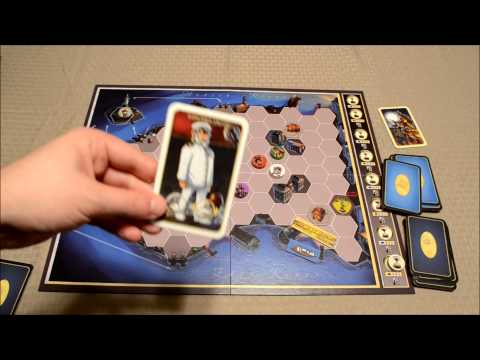 Dad's Gaming Addiction - Mr. Jack In New York (Episode 38) 