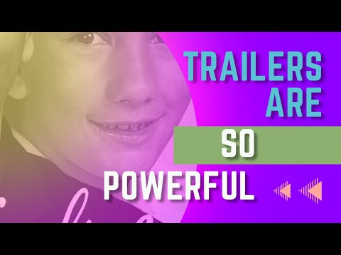 How does Developmental Language Disorder impact a person's life? #newbook